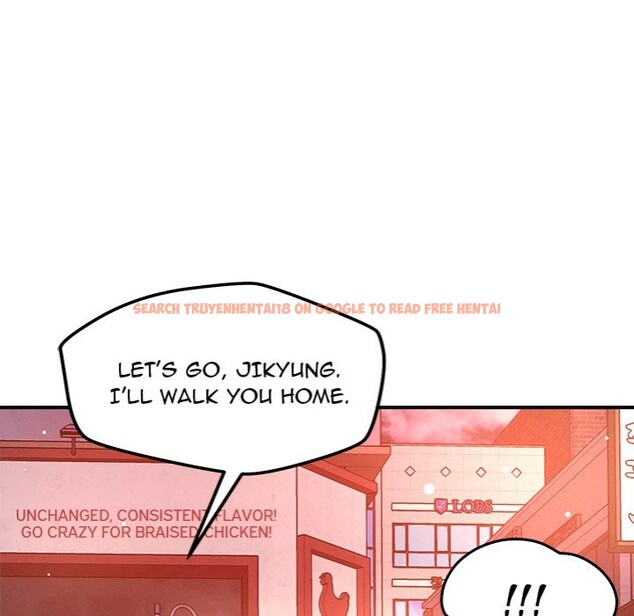 Read Hentai Image 61 96125 in comic How Did We Get Here Lee Ji-kyung - Chapter 51 - hentaitnt.net