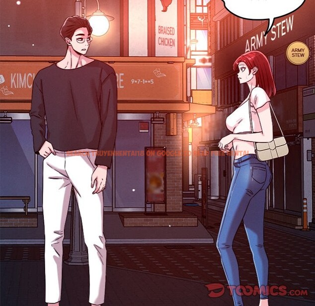 Read Hentai Image 62 96125 in comic How Did We Get Here Lee Ji-kyung - Chapter 51 - hentaitnt.net