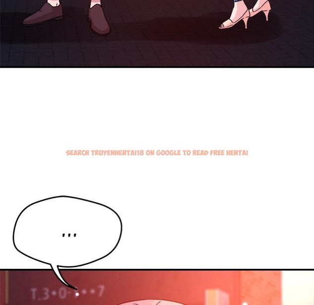 Read Hentai Image 63 96125 in comic How Did We Get Here Lee Ji-kyung - Chapter 51 - hentaitnt.net