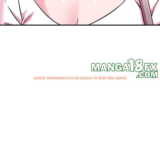 Read Hentai Image 65 125 in comic How Did We Get Here Lee Ji-kyung - Chapter 51 - hentaitnt.net