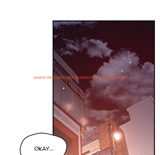 Read Hentai Image 66 96125 in comic How Did We Get Here Lee Ji-kyung - Chapter 51 - hentaitnt.net