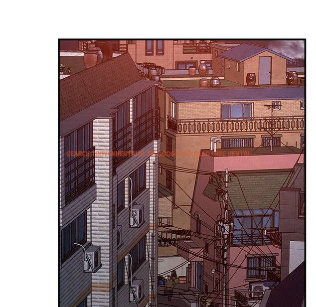Read Hentai Image 69 96125 in comic How Did We Get Here Lee Ji-kyung - Chapter 51 - hentaitnt.net