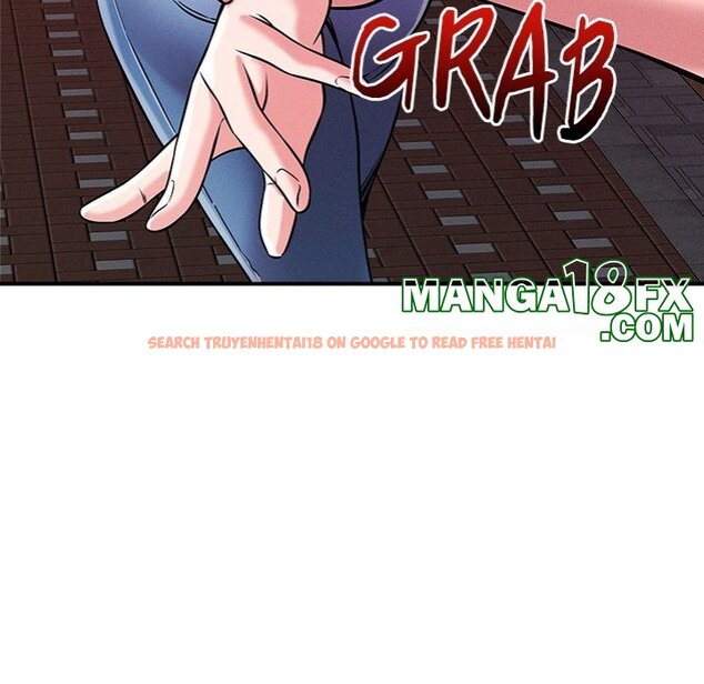Read Hentai Image 7 124 in comic How Did We Get Here Lee Ji-kyung - Chapter 51 - hentaitnt.net