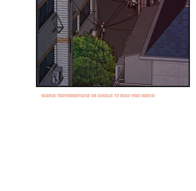 Read Hentai Image 70 96125 in comic How Did We Get Here Lee Ji-kyung - Chapter 51 - hentaitnt.net