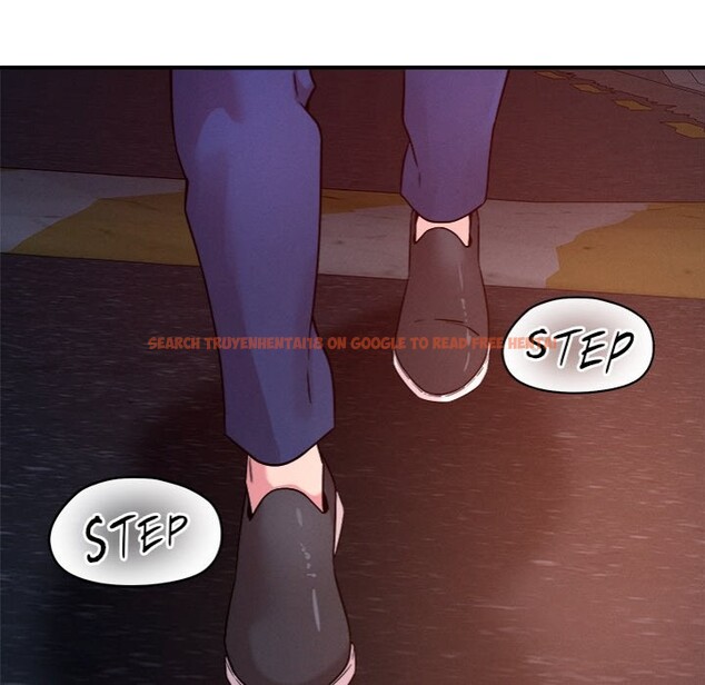 Read Hentai Image 71 96125 in comic How Did We Get Here Lee Ji-kyung - Chapter 51 - hentaitnt.net