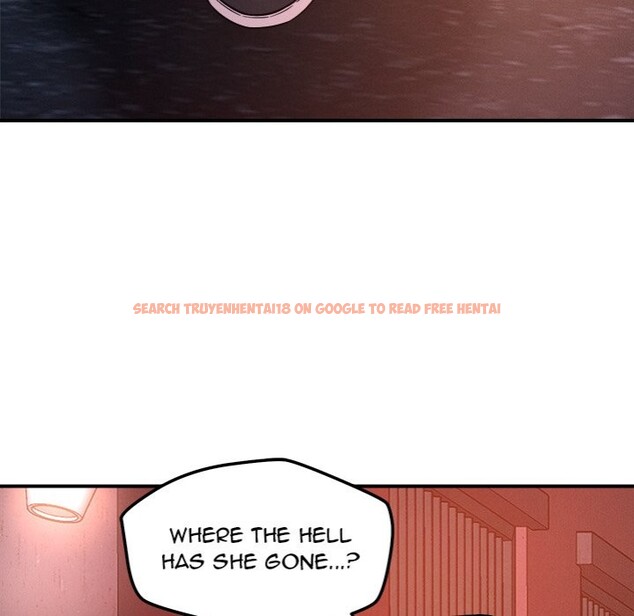 Read Hentai Image 72 96125 in comic How Did We Get Here Lee Ji-kyung - Chapter 51 - hentaitnt.net