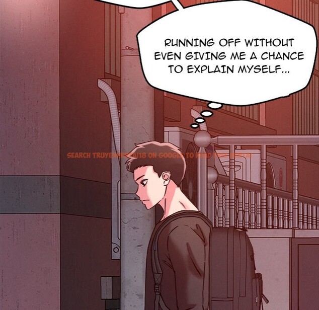 Read Hentai Image 73 96125 in comic How Did We Get Here Lee Ji-kyung - Chapter 51 - hentaitnt.net