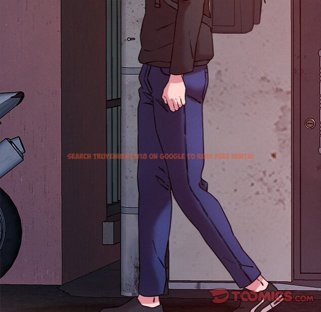 Read Hentai Image 74 96125 in comic How Did We Get Here Lee Ji-kyung - Chapter 51 - hentaitnt.net