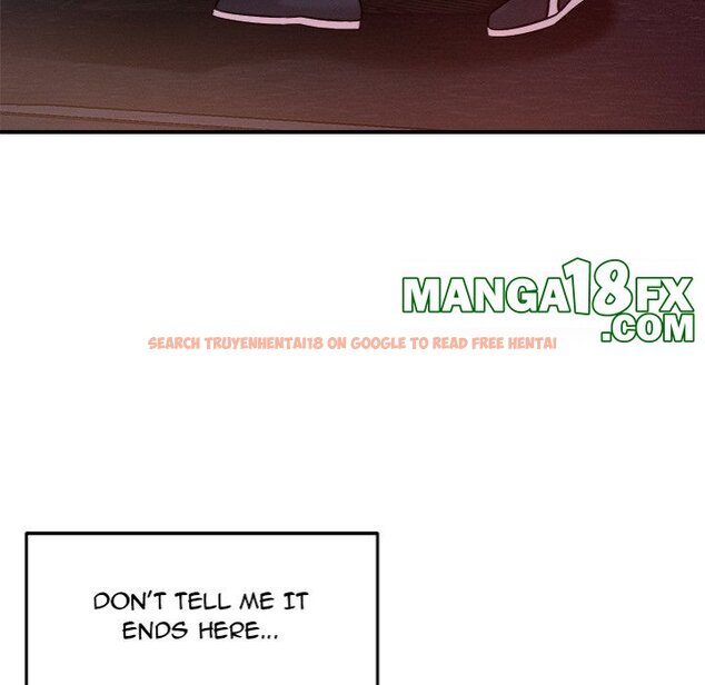 Read Hentai Image 75 125 in comic How Did We Get Here Lee Ji-kyung - Chapter 51 - hentaitnt.net