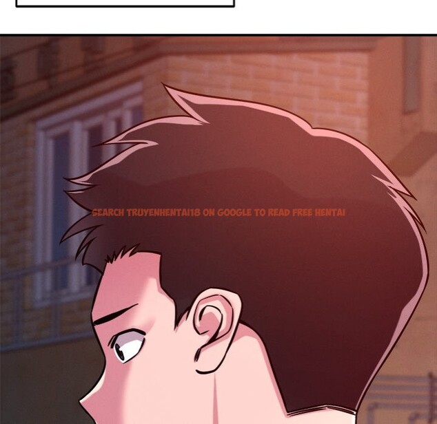 Read Hentai Image 76 96125 in comic How Did We Get Here Lee Ji-kyung - Chapter 51 - hentaitnt.net
