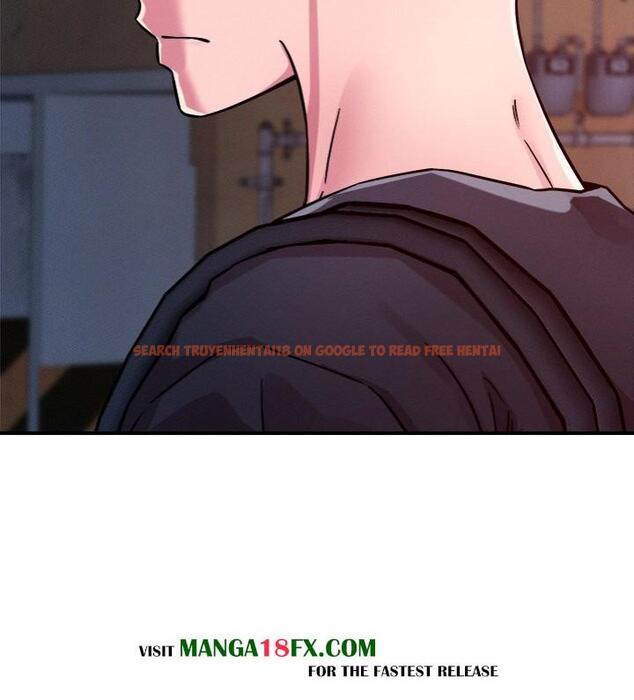 Read Hentai Image 77 125 in comic How Did We Get Here Lee Ji-kyung - Chapter 51 - hentaitnt.net