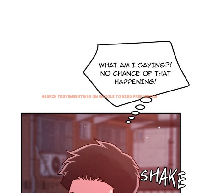Read Hentai Image 78 96125 in comic How Did We Get Here Lee Ji-kyung - Chapter 51 - hentaitnt.net