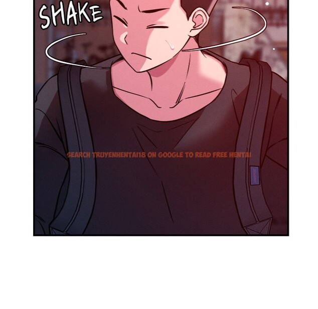 Read Hentai Image 79 96125 in comic How Did We Get Here Lee Ji-kyung - Chapter 51 - hentaitnt.net