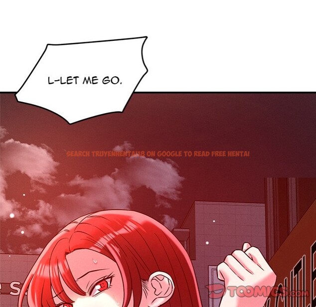 Read Hentai Image 8 96124 in comic How Did We Get Here Lee Ji-kyung - Chapter 51 - hentaitnt.net
