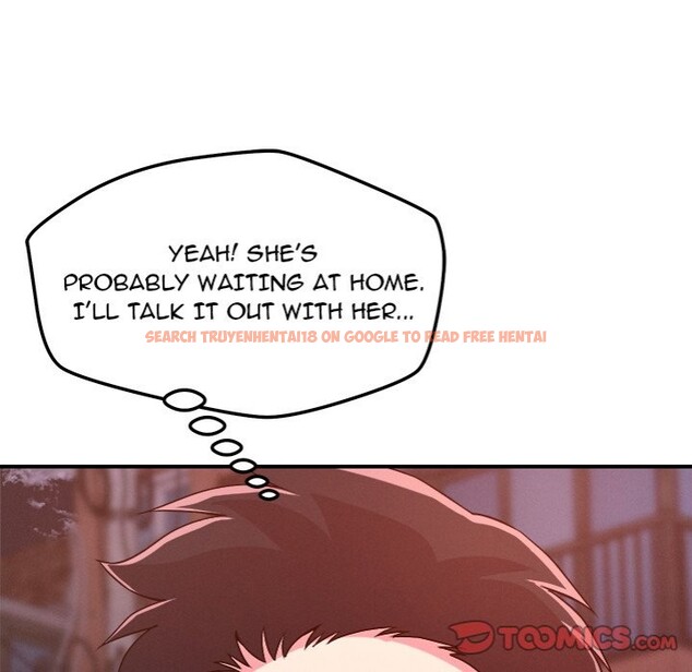 Read Hentai Image 80 96125 in comic How Did We Get Here Lee Ji-kyung - Chapter 51 - hentaitnt.net