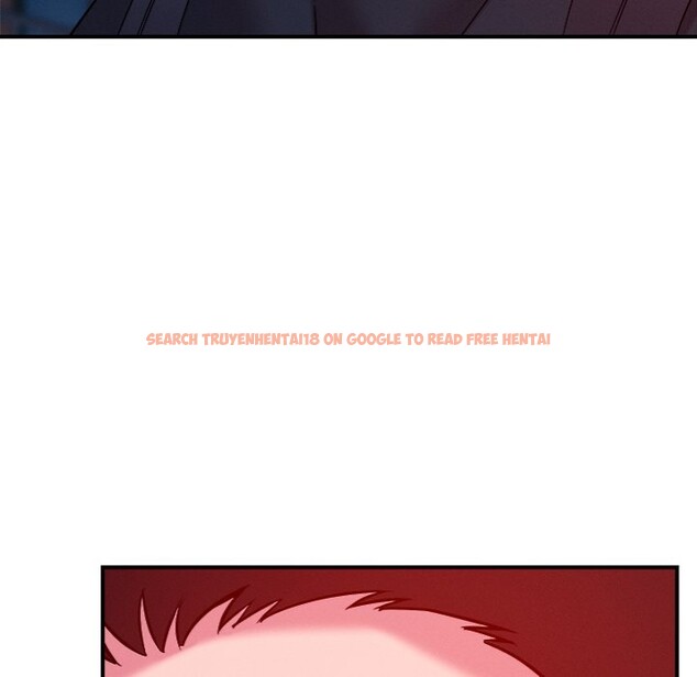 Read Hentai Image 82 96125 in comic How Did We Get Here Lee Ji-kyung - Chapter 51 - hentaitnt.net