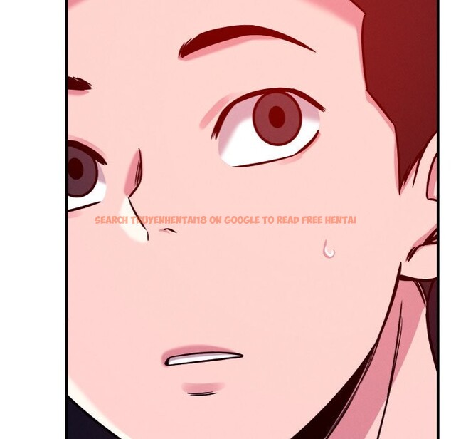 Read Hentai Image 83 96125 in comic How Did We Get Here Lee Ji-kyung - Chapter 51 - hentaitnt.net