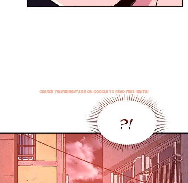 Read Hentai Image 84 96125 in comic How Did We Get Here Lee Ji-kyung - Chapter 51 - hentaitnt.net