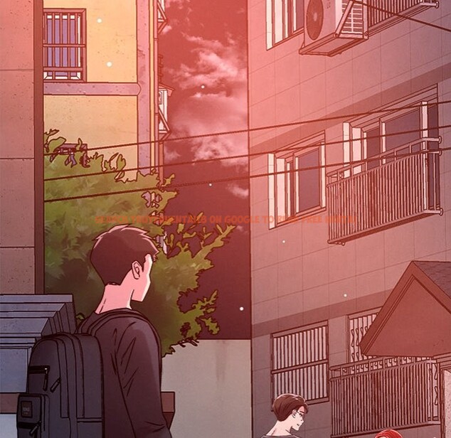 Read Hentai Image 85 96125 in comic How Did We Get Here Lee Ji-kyung - Chapter 51 - hentaitnt.net