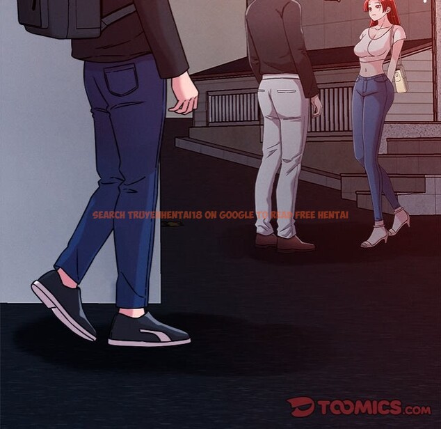 Read Hentai Image 86 96125 in comic How Did We Get Here Lee Ji-kyung - Chapter 51 - hentaitnt.net