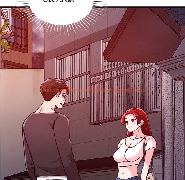 Read Hentai Image 88 96125 in comic How Did We Get Here Lee Ji-kyung - Chapter 51 - hentaitnt.net