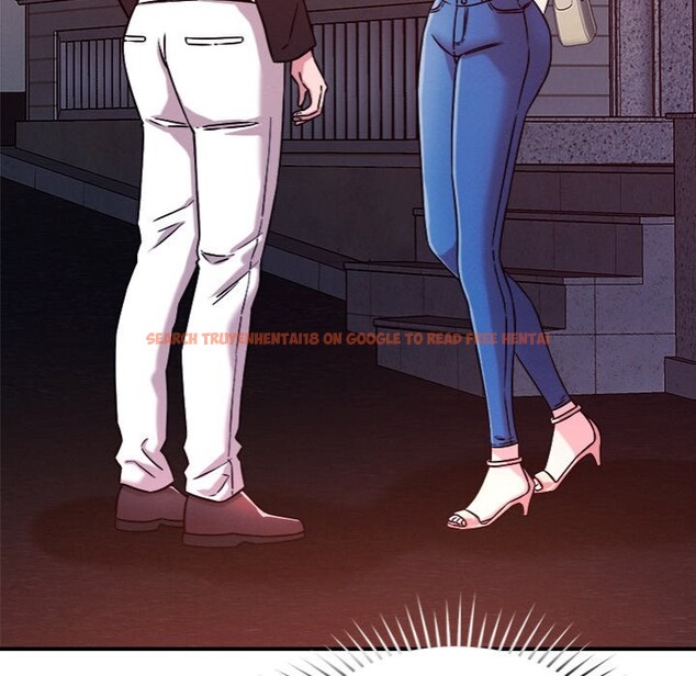 Read Hentai Image 89 96125 in comic How Did We Get Here Lee Ji-kyung - Chapter 51 - hentaitnt.net