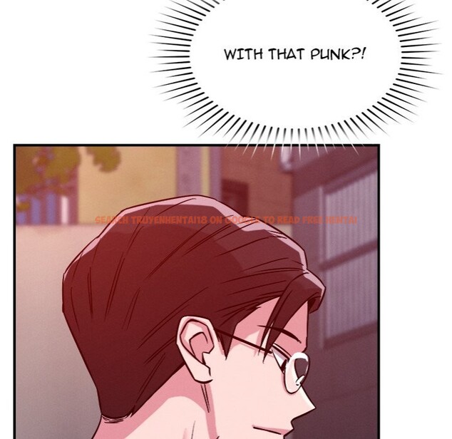 Read Hentai Image 90 96125 in comic How Did We Get Here Lee Ji-kyung - Chapter 51 - hentaitnt.net
