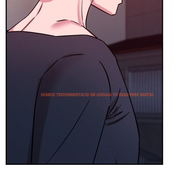 Read Hentai Image 91 96125 in comic How Did We Get Here Lee Ji-kyung - Chapter 51 - hentaitnt.net