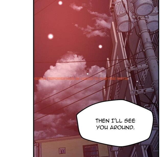 Read Hentai Image 93 96125 in comic How Did We Get Here Lee Ji-kyung - Chapter 51 - hentaitnt.net