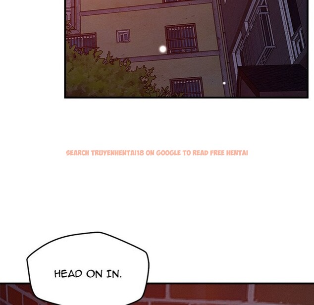 Read Hentai Image 94 96125 in comic How Did We Get Here Lee Ji-kyung - Chapter 51 - hentaitnt.net
