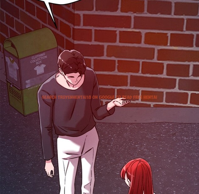 Read Hentai Image 95 96125 in comic How Did We Get Here Lee Ji-kyung - Chapter 51 - hentaitnt.net
