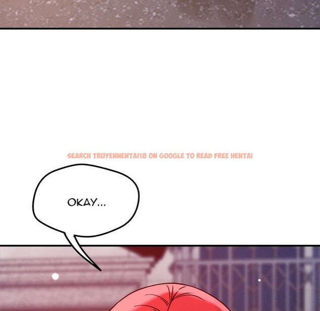 Read Hentai Image 97 96125 in comic How Did We Get Here Lee Ji-kyung - Chapter 51 - hentaitnt.net