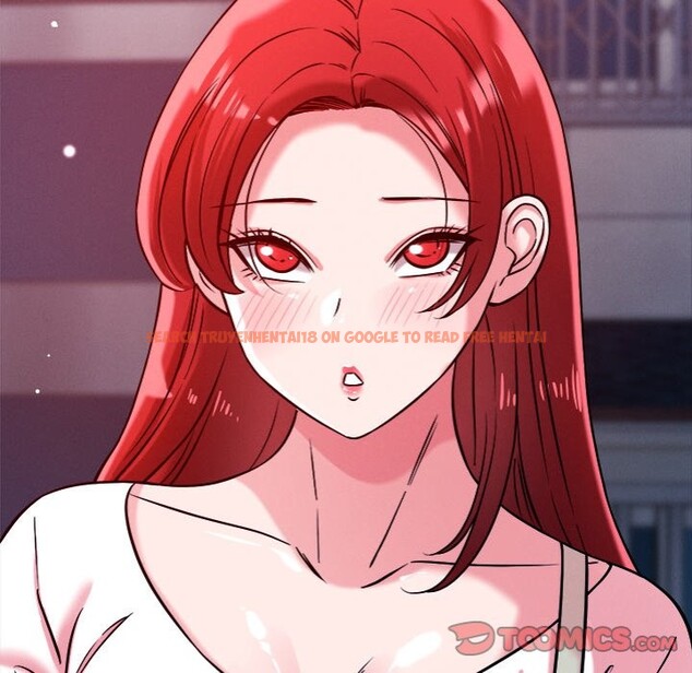 Read Hentai Image 98 96125 in comic How Did We Get Here Lee Ji-kyung - Chapter 51 - hentaitnt.net