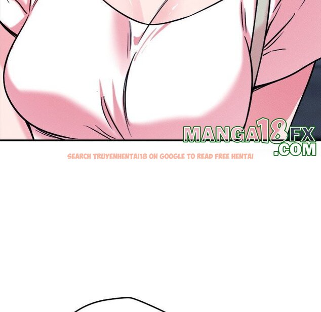 Read Hentai Image 99 125 in comic How Did We Get Here Lee Ji-kyung - Chapter 51 - hentaitnt.net