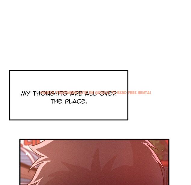 Read Hentai Image 100 89a3d in comic How Did We Get Here Lee Ji-kyung - Chapter 52 - hentaitnt.net