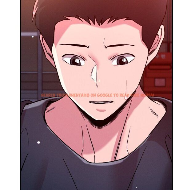Read Hentai Image 101 89a3d in comic How Did We Get Here Lee Ji-kyung - Chapter 52 - hentaitnt.net