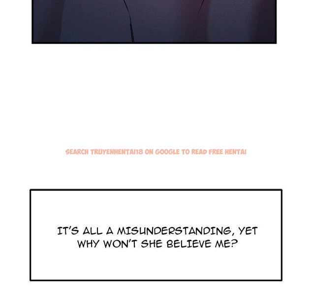 Read Hentai Image 102 89a3d in comic How Did We Get Here Lee Ji-kyung - Chapter 52 - hentaitnt.net