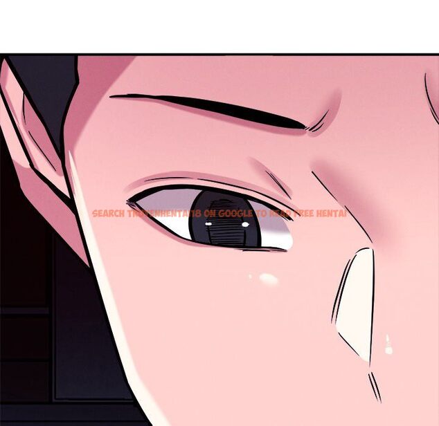 Read Hentai Image 103 89a3d in comic How Did We Get Here Lee Ji-kyung - Chapter 52 - hentaitnt.net