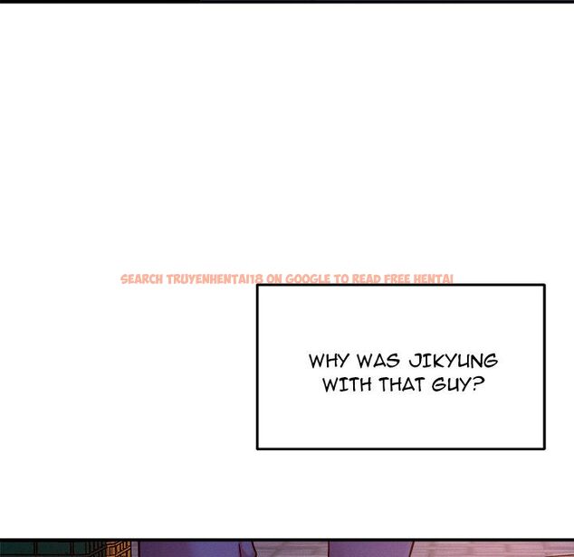 Read Hentai Image 104 89a3d in comic How Did We Get Here Lee Ji-kyung - Chapter 52 - hentaitnt.net