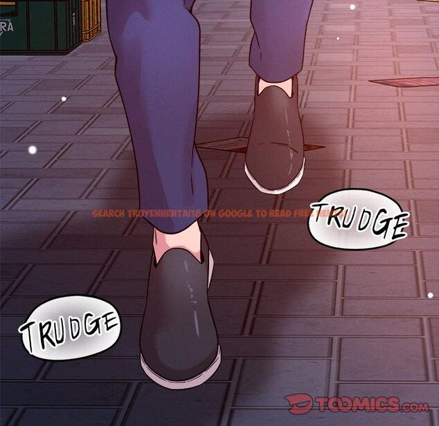 Read Hentai Image 105 89a3d in comic How Did We Get Here Lee Ji-kyung - Chapter 52 - hentaitnt.net