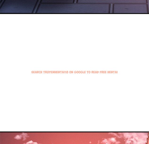 Read Hentai Image 106 89a3d in comic How Did We Get Here Lee Ji-kyung - Chapter 52 - hentaitnt.net