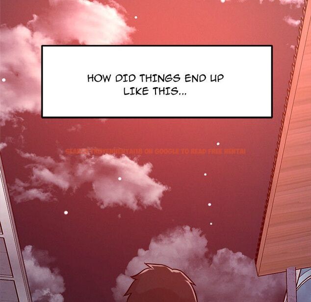 Read Hentai Image 107 89a3d in comic How Did We Get Here Lee Ji-kyung - Chapter 52 - hentaitnt.net