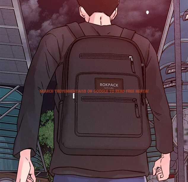 Read Hentai Image 108 89a3d in comic How Did We Get Here Lee Ji-kyung - Chapter 52 - hentaitnt.net