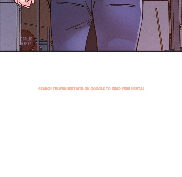 Read Hentai Image 109 89a3d in comic How Did We Get Here Lee Ji-kyung - Chapter 52 - hentaitnt.net
