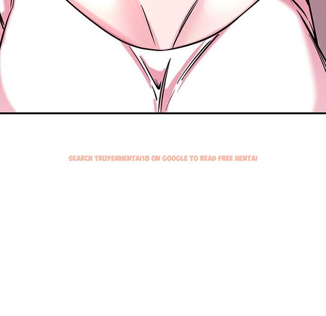 Read Hentai Image 11 89a3d in comic How Did We Get Here Lee Ji-kyung - Chapter 52 - hentaitnt.net