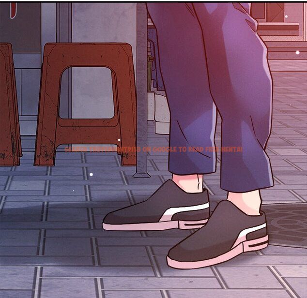 Read Hentai Image 110 89a3d in comic How Did We Get Here Lee Ji-kyung - Chapter 52 - hentaitnt.net