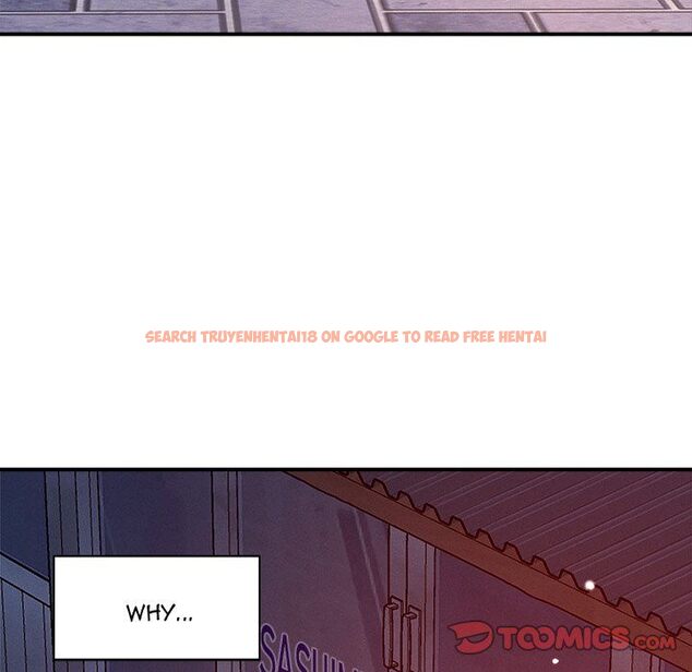 Read Hentai Image 111 89a3d in comic How Did We Get Here Lee Ji-kyung - Chapter 52 - hentaitnt.net