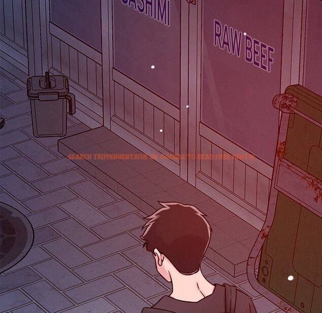 Read Hentai Image 112 89a3d in comic How Did We Get Here Lee Ji-kyung - Chapter 52 - hentaitnt.net
