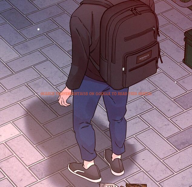 Read Hentai Image 113 89a3d in comic How Did We Get Here Lee Ji-kyung - Chapter 52 - hentaitnt.net