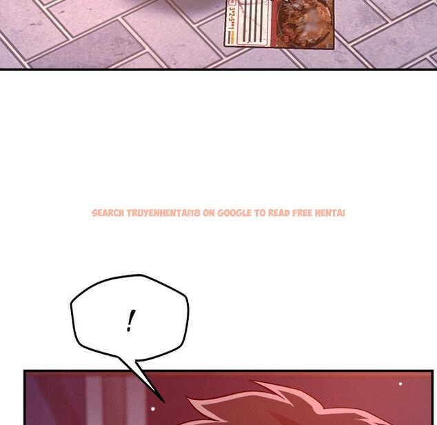 Read Hentai Image 114 89a3d in comic How Did We Get Here Lee Ji-kyung - Chapter 52 - hentaitnt.net